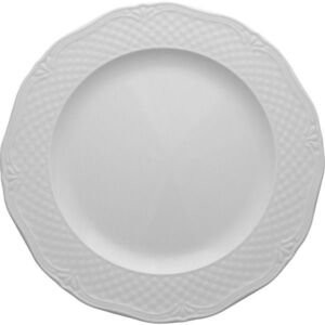 STALGAST Tanier Afrodyta Ø 240 mm vyobraziť