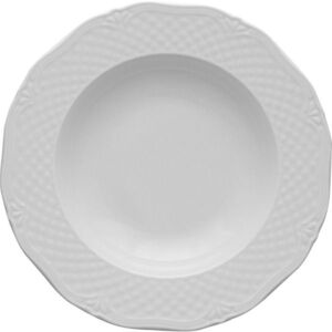 STALGAST Hlboký tanier Afrodyta Ø 225 mm vyobraziť