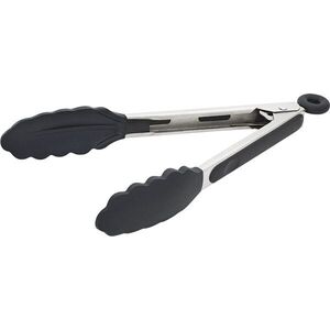 STALGAST Univerzálne kliešte 23 cm vyobraziť