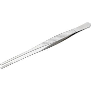 STALGAST Pinzeta 21cm vyobraziť