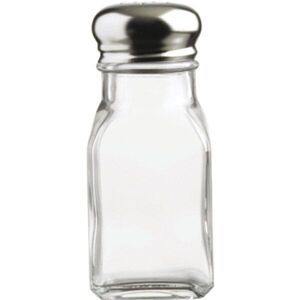 STALGAST Soľnička/korenička 100 ml (24 ks v balení) vyobraziť