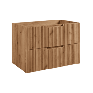 craft zlatý vyobraziť