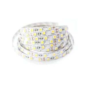 Dig-net nábytok LED osvetlenie k vitríne TORTO RT-10 vyobraziť