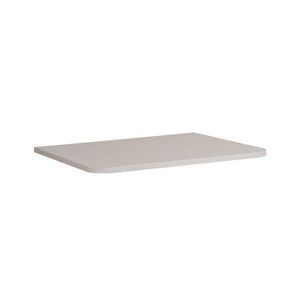 Elvisia Doska pod umývadlo LINEA Cashmere Doska pod umývadlo: 60 cm vyobraziť