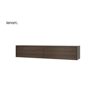 Dig-net nábytok Nadstavec pre sklápaciu posteľ Lenart BED CONCEPT BC-15 | dub dunin vyobraziť