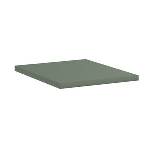 ArtCom Doska pod umývadlo GREEN Doska pod umývadlo: 89-40- 040 cm vyobraziť