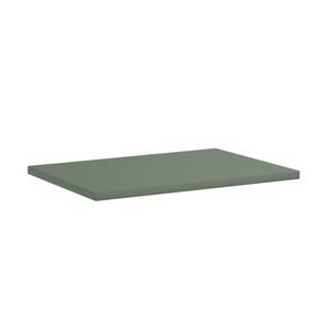 ArtCom Doska pod umývadlo GREEN Doska pod umývadlo: 89-70- 070 cm vyobraziť
