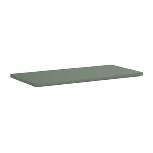 ArtCom Doska pod umývadlo GREEN Doska pod umývadlo: 89-100 - 100 cm vyobraziť