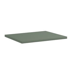 ArtCom Doska pod umývadlo GREEN Doska pod umývadlo: 89-060 - 60 cm vyobraziť