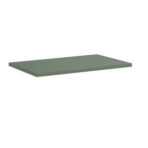 ArtCom Doska pod umývadlo GREEN Doska pod umývadlo: 89-080 - 80 cm vyobraziť