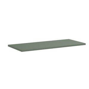 ArtCom Doska pod umývadlo GREEN Doska pod umývadlo: 89-120 - 120 cm vyobraziť