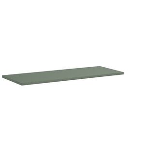 ArtCom Doska pod umývadlo GREEN Doska pod umývadlo: 89-140 - 140 cm vyobraziť