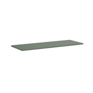 ArtCom Doska pod umývadlo GREEN Doska pod umývadlo: 89-160 - 160 cm vyobraziť