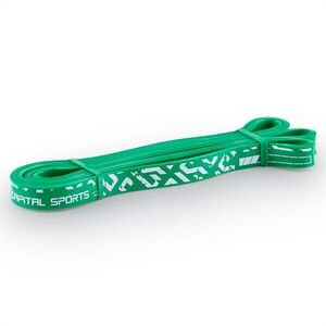 Capital Sports Resistor 03, elastický expandér, stupeň záťaže 3 (14-22kg) vyobraziť