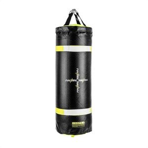 KLARFIT Maxxmma A, boxovacie vrece, záťažové vrece, tréning spodného úderu/zdviháku, náplň voda/vzduch, 3' vyobraziť