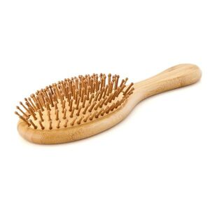 Blumfeldt Kefa na vlasy, 100% prírodné materiály, ekologická a vegánska, pre všetky typy vlasov vyobraziť