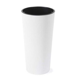Kvetináč URBANIKA ECO 46 cm - výber z 5 prevedení vyobraziť