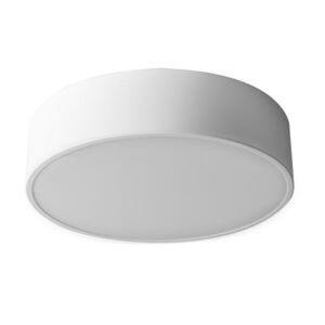 Stropné svietidlo APP641-3C 30 cm biele vyobraziť