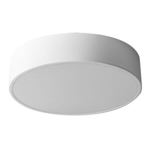 Stropné svietidlo APP643-4C 40 cm biele vyobraziť