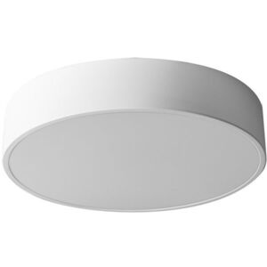 Stropné svietidlo APP645-5C 50 cm biele vyobraziť