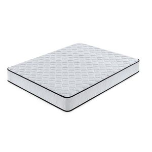Taštičkový matrac Evan s chráničom 160x200 vyobraziť