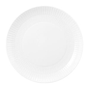 Seltmann Weiden PLYTKÝ TANIER porcelán keramika 27, 5 cm vyobraziť