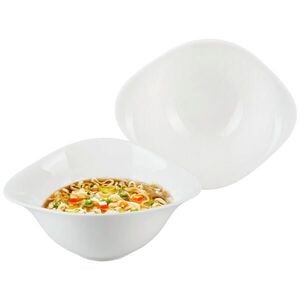 Villeroy & Boch SADA MIESOK NA ŠALÁT 2 ks 21/17 cm vyobraziť