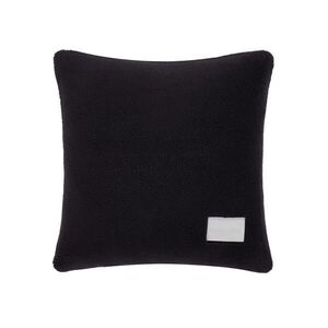 Calvin Klein POŤAH NA VANKÚŠ 46/46 cm vyobraziť