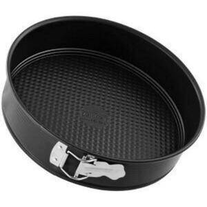 Zenker FORMA NA TORTU 24/6, 5/24, 5 cm vyobraziť