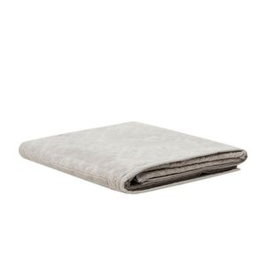 Diesel OSUŠKA, 100/150 cm, sivá vyobraziť
