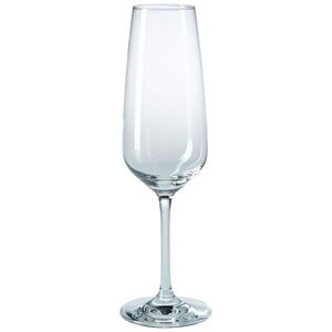 Schott Zwiesel POHÁR NA SEKT vyobraziť
