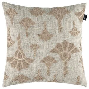 Joop! POŤAH NA VANKÚŠ 40/40 cm vyobraziť