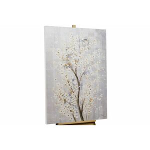 KUNSTLOFT OLEJOMAĽBA 80/120 cm, More a pláž vyobraziť