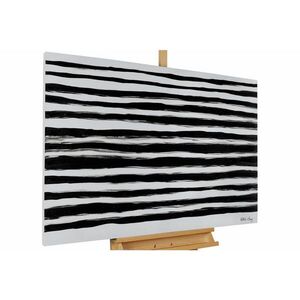 KUNSTLOFT OLEJOMAĽBA 120/80 cm, Mesto a architektúra vyobraziť