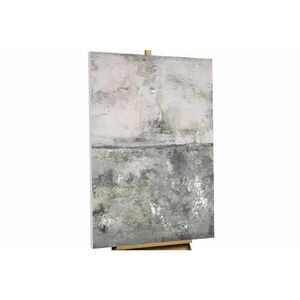 KUNSTLOFT OLEJOMAĽBA 80/120 cm, Zvieratá vyobraziť