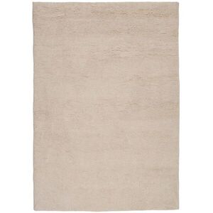 Rug and Roll BERBERSKÝ KOBEREC Luxus Berber 15/15 Double 120x180 cm vyobraziť