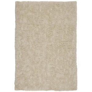 Rug and Roll SHAGGY Super Flokati 1400 310x410 cm vyobraziť