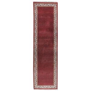 Rug and Roll ORIENTÁLNY KOBEREC Indo Mir, klasický, odolný 80x200 cm vyobraziť