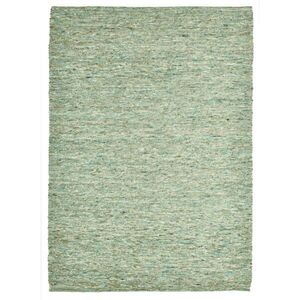 Rug and Roll RUČNE TKANÝ KOBEREC Atlas 40x60 cm vyobraziť