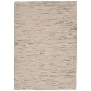 Rug and Roll BERBERSKÝ KOBEREC Super Berber 15/15 simple 170x240 cm vyobraziť