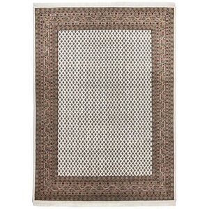 Rug and Roll ORIENTÁLNY KOBEREC Indo Mir, klasický, odolný 140x200 cm vyobraziť