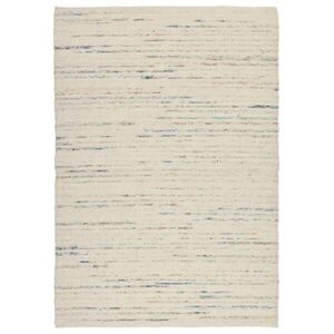 Rug and Roll RUČNE TKANÝ KOBEREC Atlas 120x180 cm vyobraziť