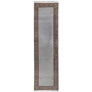 Rug and Roll ORIENTÁLNY KOBEREC Indo Mir, klasický, odolný 80x200 cm vyobraziť