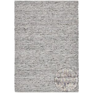 Rug and Roll TKANÝ KOBEREC Anden 70x240 cm vyobraziť