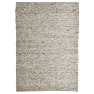 Rug and Roll RUČNE TKANÝ KOBEREC Atlas 170x240 cm vyobraziť