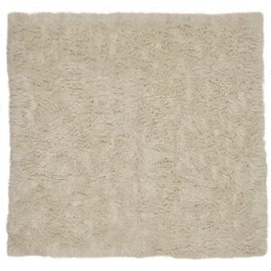 Rug and Roll SHAGGY Luxus Flokati 2500 170x170 cm vyobraziť
