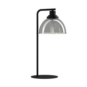 Eglo STOLNÁ LAMPA, E27, 26, 5/20, 5/50, 5 cm vyobraziť
