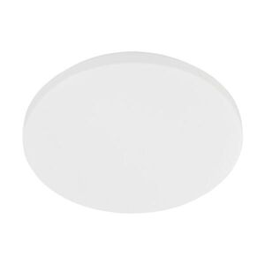 Eglo STROPNÉ SVIETIDLO DO KÚPEĽNE, 31, 0/31, 0/5, 5 cm vyobraziť