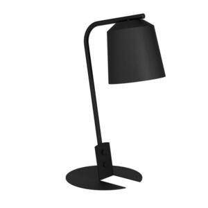Eglo STOLNÁ LAMPA, E27, 29/14, 5/44, 5 cm vyobraziť