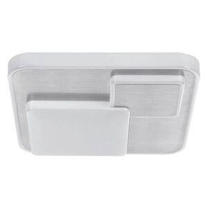 Eglo STROPNÉ SVIETIDLO, 38, 5/38, 5/7, 5 cm vyobraziť